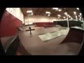 Plan B - 909 - gilbert estrada, josh stoops, anthony estrada