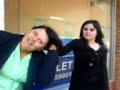 Bitch Fight