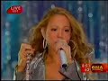 Bye Bye, Mariah Carey Translation into Spanish Bye Bye, Mariah Carey Translation into Spanish