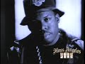 King Tee-At Your Own Risk