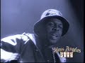 remixed by marley marl. this used to be the theme music for 