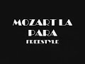 BLIN BLON BLIN FT MOZART LA PARA