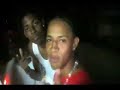 BLIN BLON BLIN FT MOZART LA PARA BLIN BLON BLIN FT MOZART LA PARA