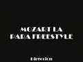 BLIN BLON BLIN FT MOZART LA PARA