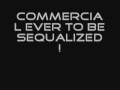 transformers un aired 2 promo