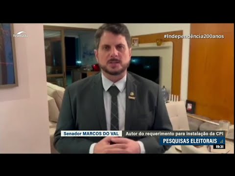 Parlamentares discutem iniciativas para punir pesquisas