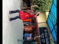 K 12 KVKR Girls Dancing(Rotate Yourself plz) :(