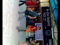 videos de K 12 KVKR Girls Dancing(Rotate Yourself plz) :(
