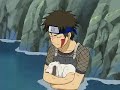 angel-akamaru-and-kiba.html