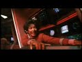 Star Trek: The Wrath of Sulu