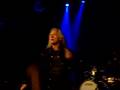 BLOODGOOD-Anguish-An