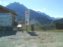 Les Arcs MTB Les Arcs MTB