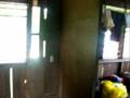 A Day in Lanao