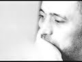 جورج وسوف-لو نويت عود