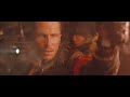 Terminator 4 (official trailer) Terminator 4 (official trailer)