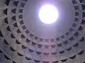 Pantheon Rome Pantheon Rome