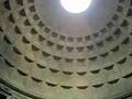 Pantheon Rome
