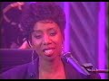 Oleta Adams  /  Get Here