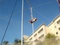 Trapeze shit breezes CUR