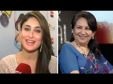 Sharmila