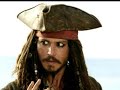 The Incomparable Johnny Depp The Incomparable Johnny Depp