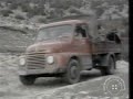 Bijelo Dugme - Da te bogdo ne volim