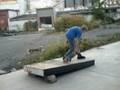 Crazy as hell dude lol