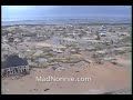 crystal beach hurricane ike galveston