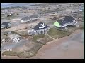 crystal beach hurricane ike galveston