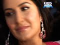 Bipasha Basu Katrina Kaif Sameera Reddy at 'Race' Premiere