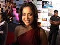 Bipasha Basu Katrina Kaif Sameera Reddy at \