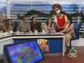 Sugey Abrego Cumplió lo que dijo y Años También
