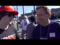 A Day in the Life of Smosh: YouTube SF Gathering