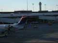 Salt Lake City Airport Salt Lake City Airport