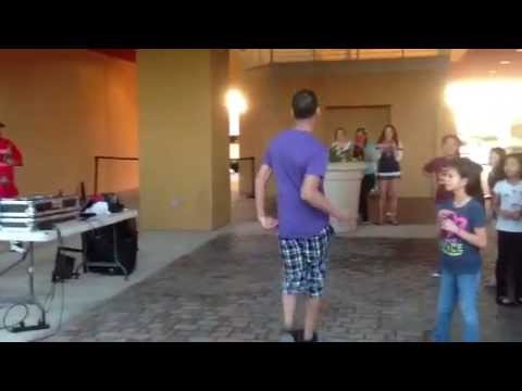 Shannins Benefit