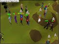 Urinmygame Pk Vid 4 -The Black Pure-