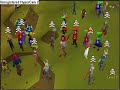 urinmygame pk vid 4  the black pure 