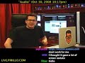 Where Do You Create and Share Your Audio Files and Remixes?