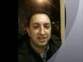 Click to View : מכתם לדוד כמנהג יהדות מרוקו של מוצש