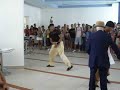 nonno balla reggaeton con cubani... nonno balla reggaeton con cubani...