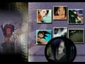 Shaman King amv King Ring