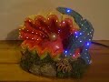 Fish Decoration