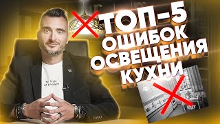 BT Living now Белый Лицевая панель с крышкой для розеток 2К+З немецкого стандарта 2 мод-видео0