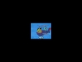 pombo