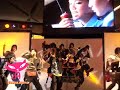 K-otic\ K-otic\