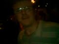 brierley club