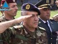 Noticias de la mañana 20-08-08