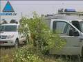 videos de Noticias de la mañana 20-08-08
