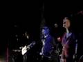 Cobra Starship - smile for the paprazzi