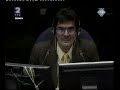 Vojislav Seselj i svedok Koblar 18 Vojislav Seselj i svedok Koblar 18